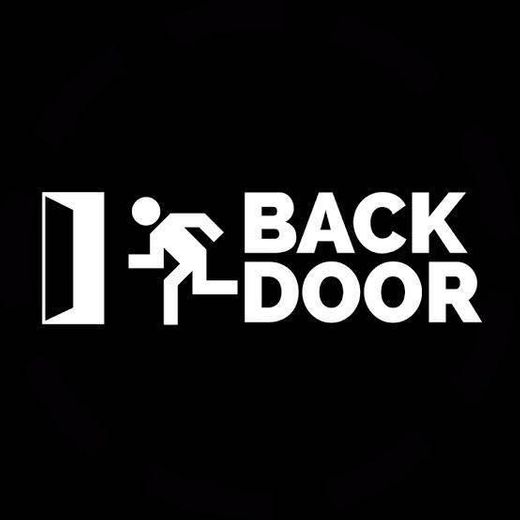 Backdoor