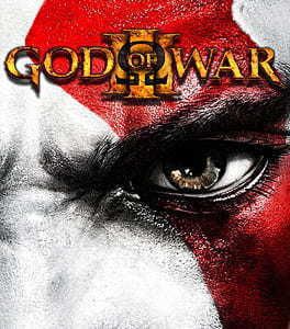 God of War III