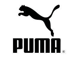 PUMA Online Shop - Cart