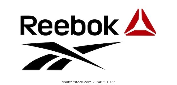 Social Tienda reebok online 