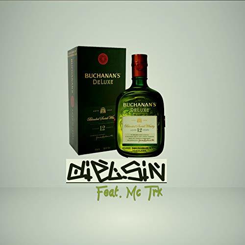 Libro Aconteceu no Inverno