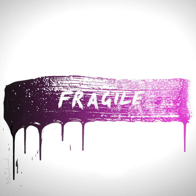 Music Fragile