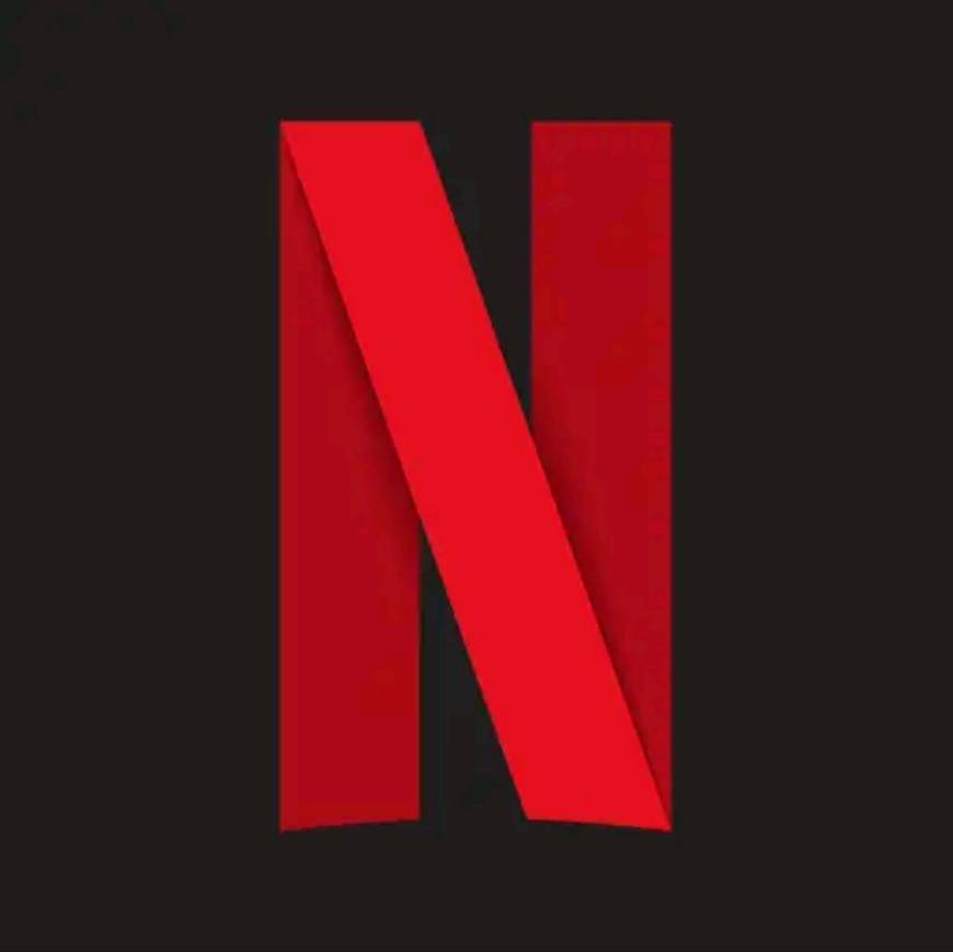 App Netflix - Google Play