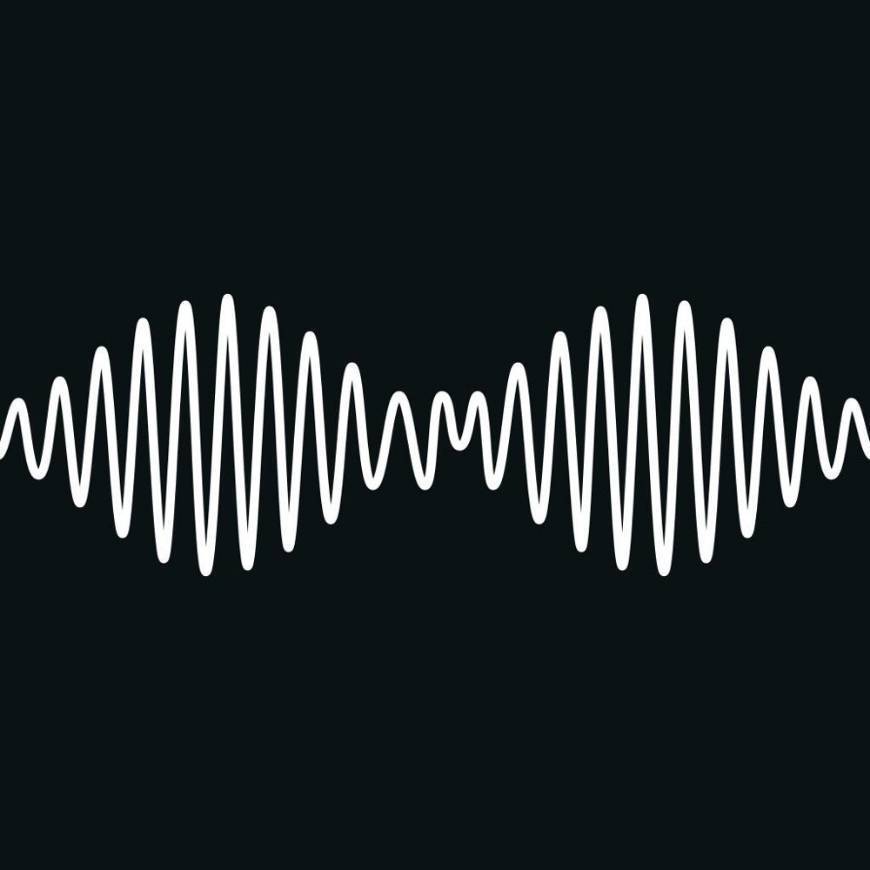 Music Arctic Monkeys - Do I Wanna Know? (Official Video) - YouTube