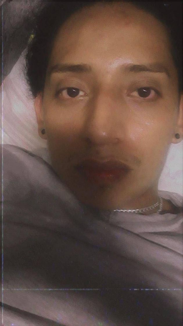 Social Like x like  follow x follow 