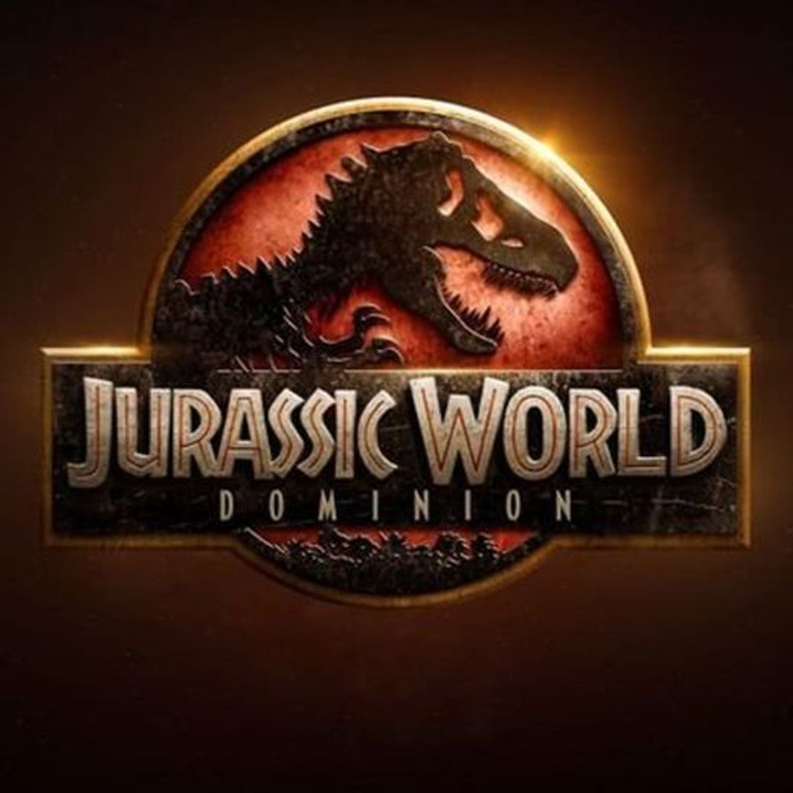 Social Jurassic World 3: DOMINION