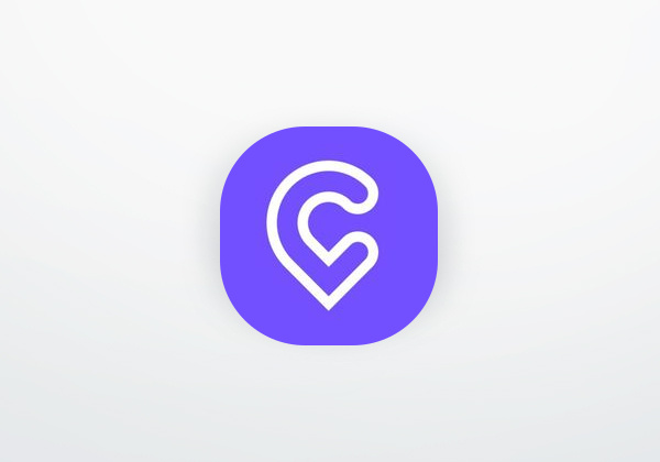 App Cabify