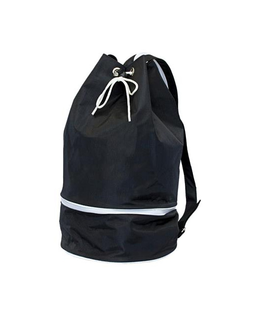 Product BAGPACK TUBE