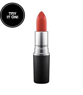 Social MAC Cosmetics | Beauty and Makeup Products - Official Site