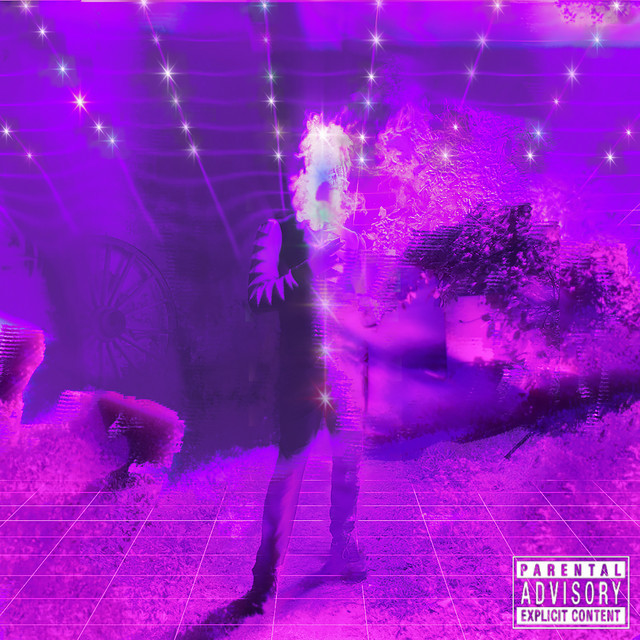 Music perc30