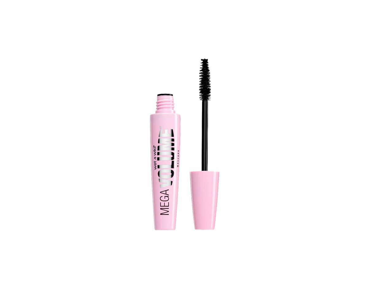 Social Wet n Wild