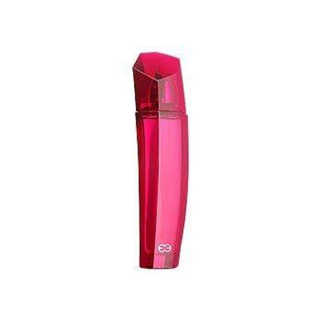 Social ESCADA MAGNETISM agua de perfume vaporizador 75 ml