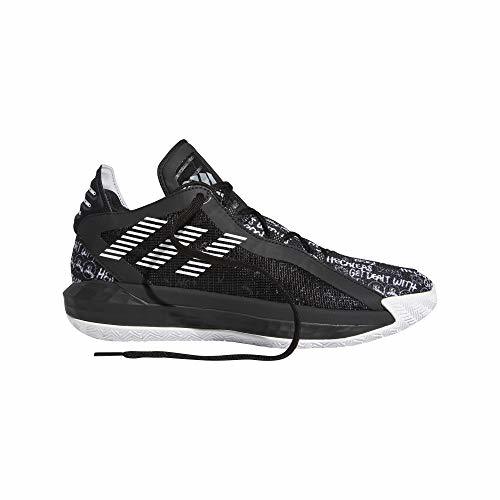 Product adidas Chaussures Dame 6