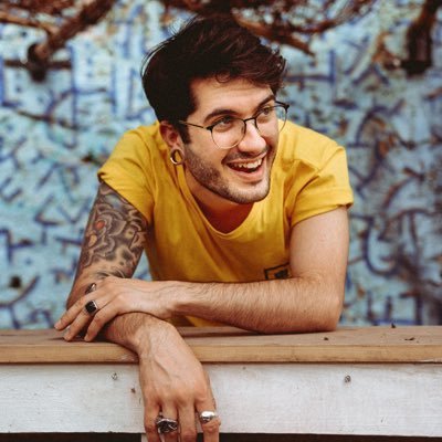 Social Wismichu