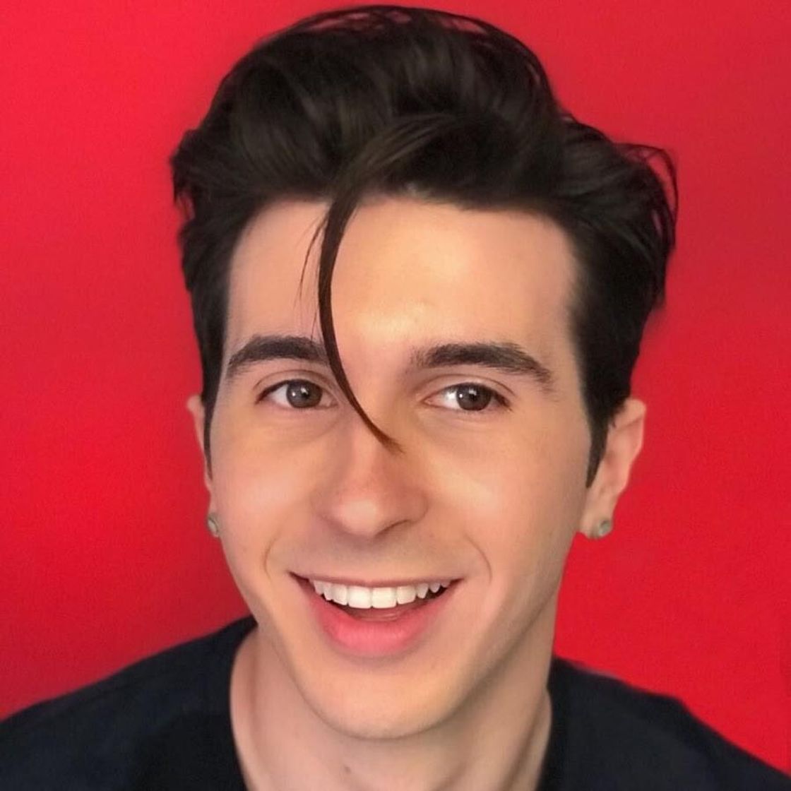 Social Mariano Bondar