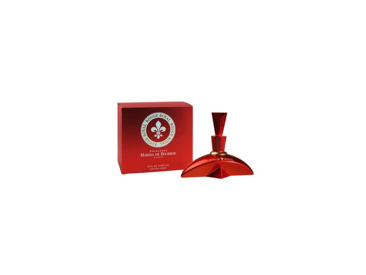 Productos MDB ROUGE ROYAL EDP 30ML SPRAY