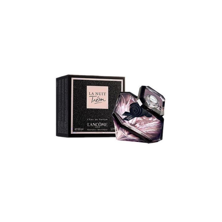 Producto  Perfume Tresor La Nuit Edp