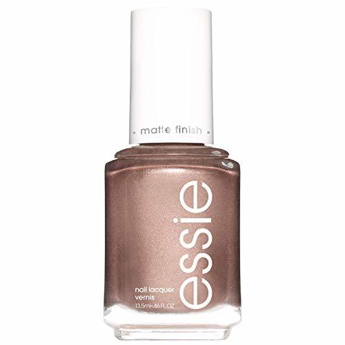 Producto Essie Nail Lacquer Nl