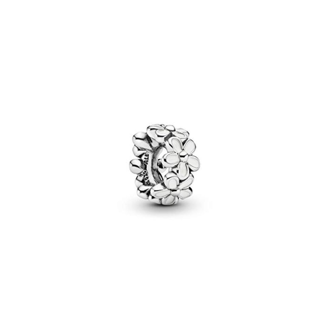 Product PANDORA Mujer Plata de Ley 925 Plata