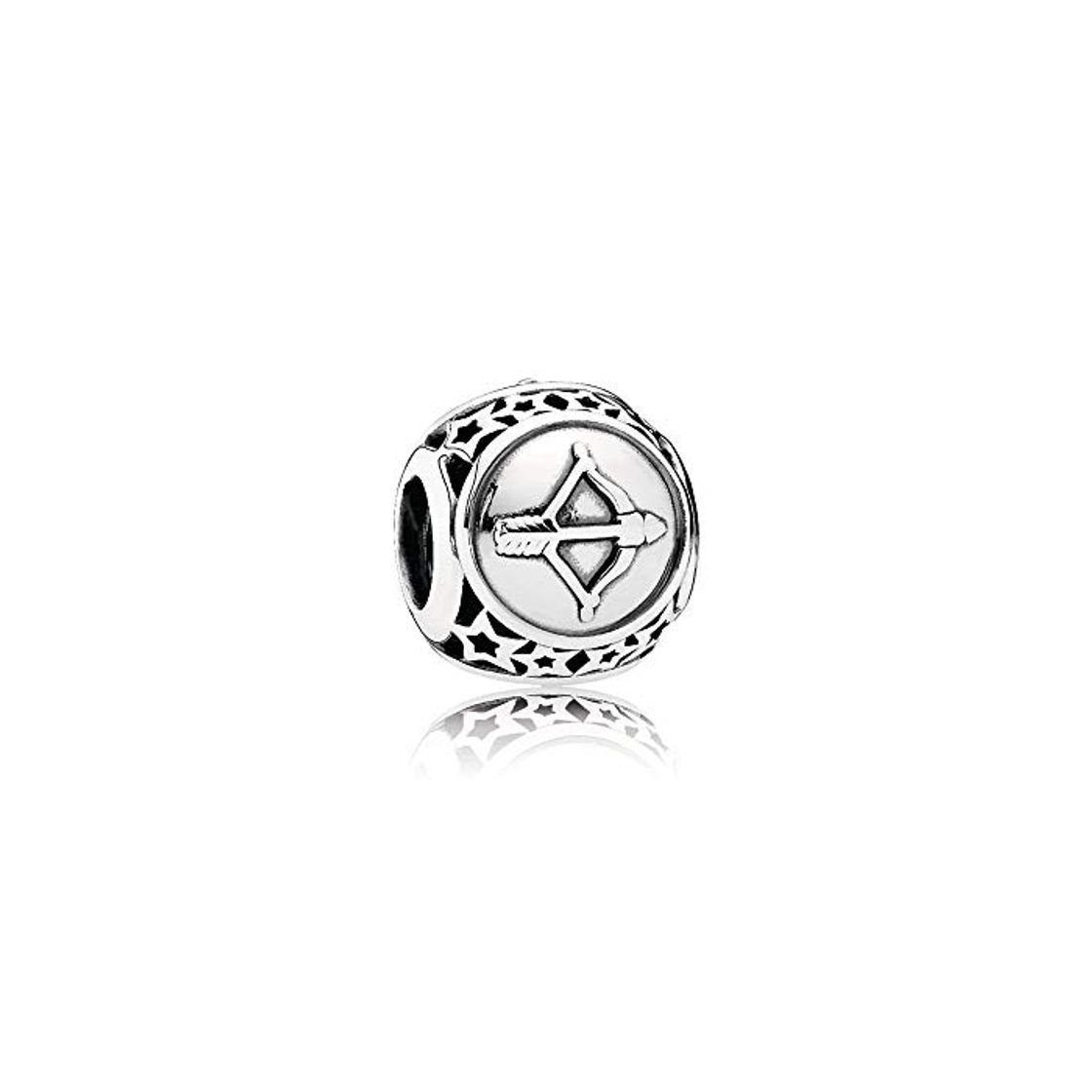 Products Pandora Mujer Plata 925 fashionother