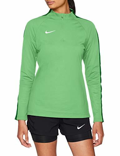 Product NIKE Academy18 Drill Top Long Sleeved T-Shirt