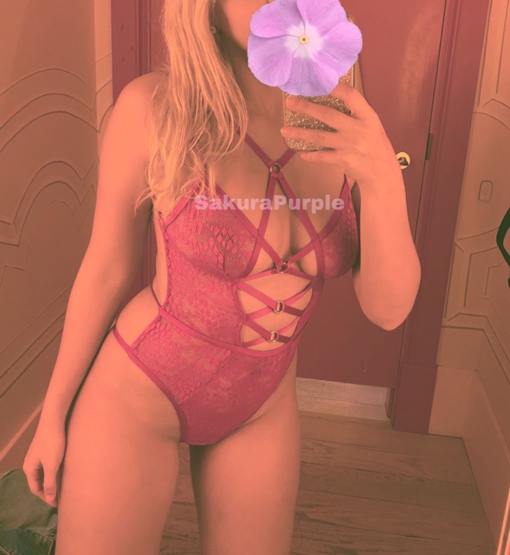 Social Onlyfans 💜✨