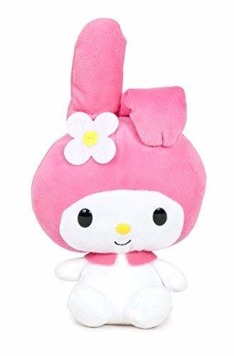 Producto Sanrio Beanie Babies Hello Kitty 6"