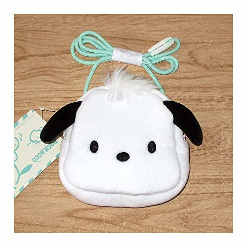 Social Sho-Bi Pochacco