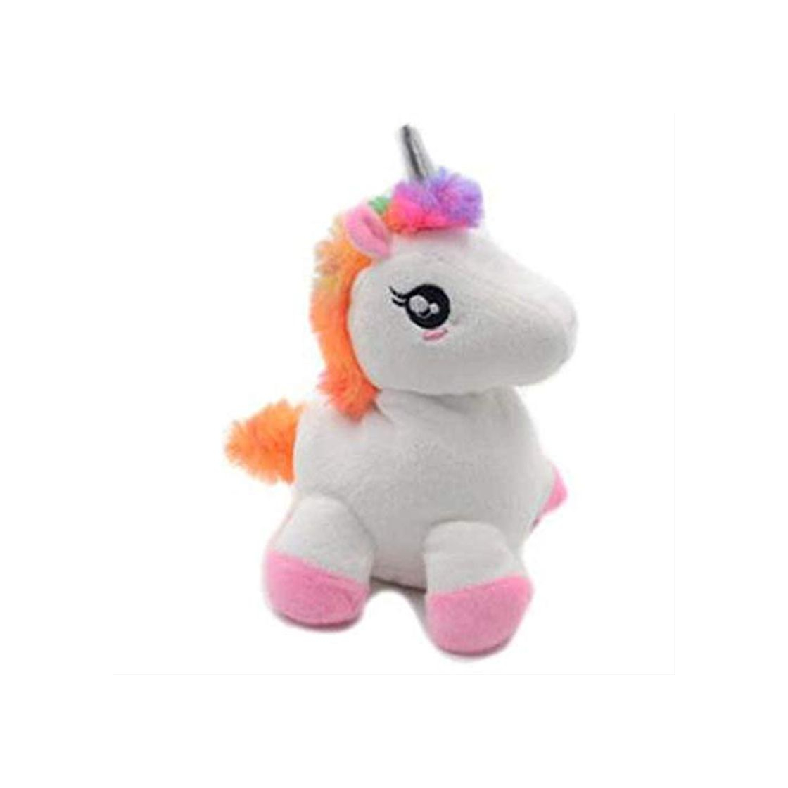 Social qwerqz Soft Toys