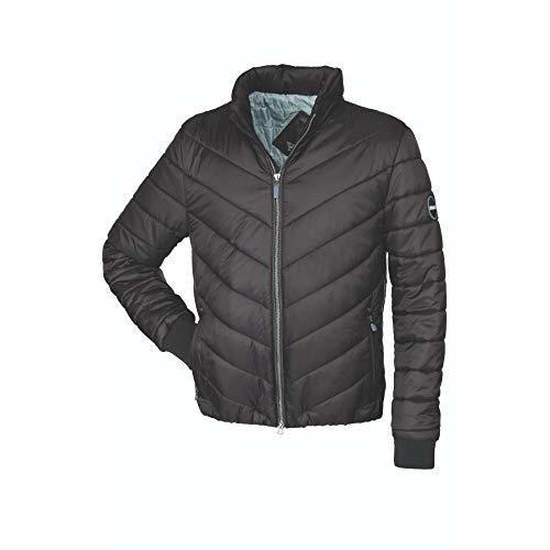 Producto Pikeur Aramis Mens Jacket Magnet/German 54