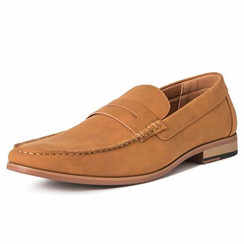 Products Hombres Queensberry Francis Cuero Oficina Trabajo Smart Formal Boda Zapatos