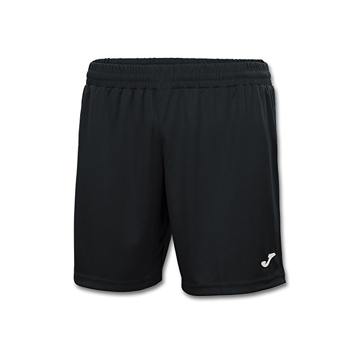 Social Joma Treviso Pantalones Cortos Equipamiento