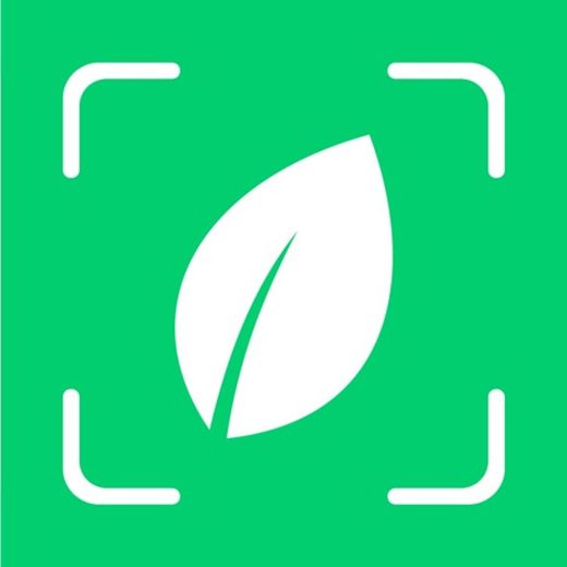 Plantyx - Plant Identification