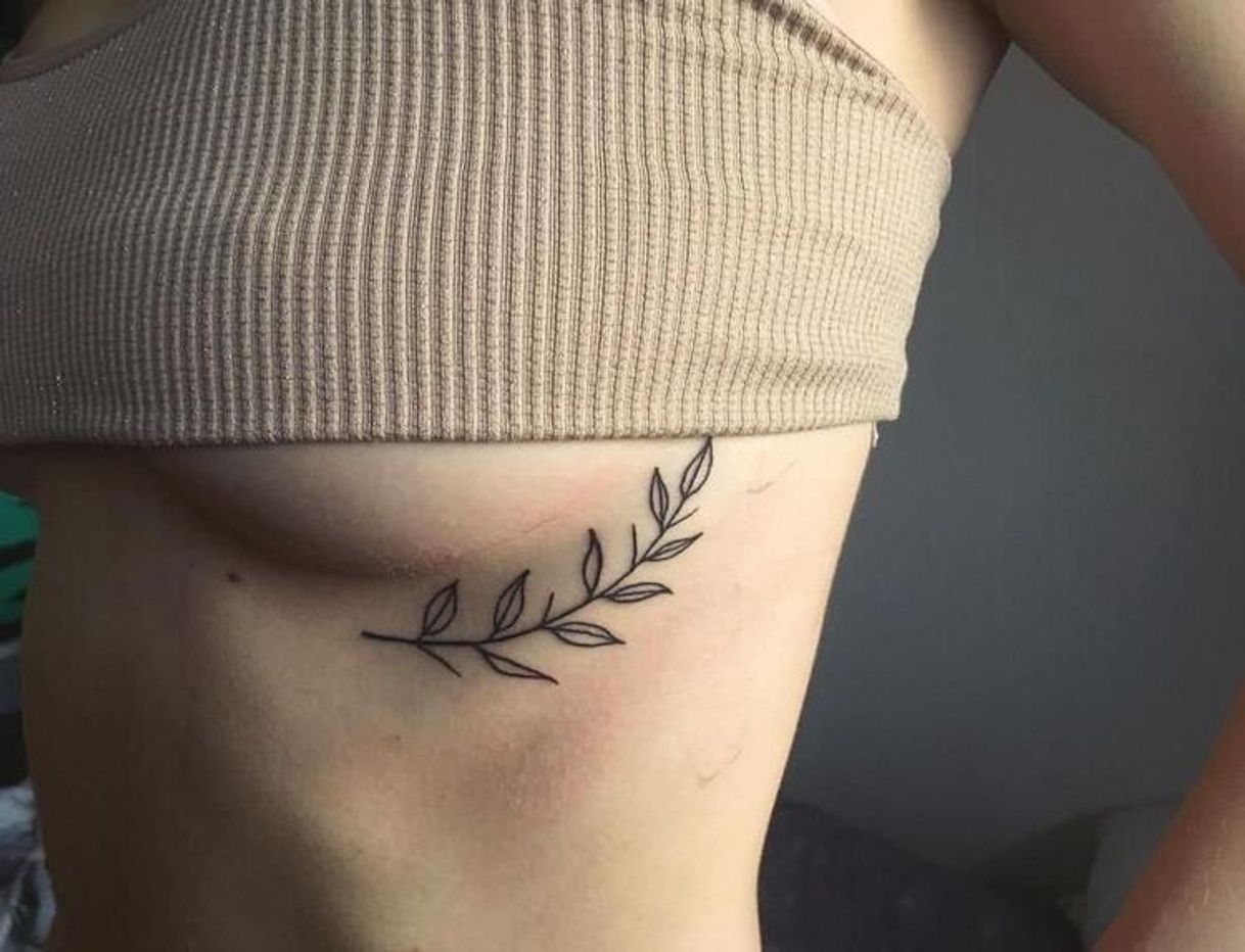 🌿✨