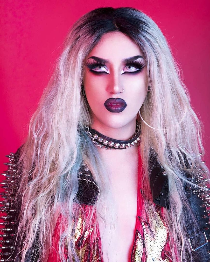 Social Adore Delano (@adoredelano) • Instagram photos and videos