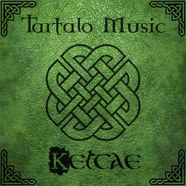 Music Slainte (Celtic Metal)