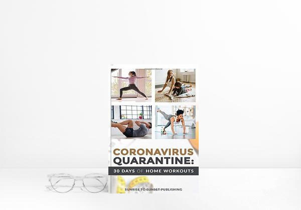 Coronavirus Quarantine