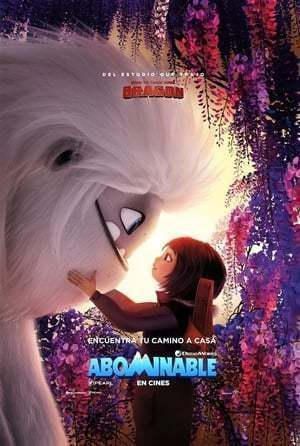 Abominable