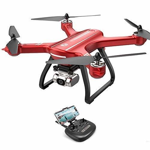 Products MQQ Cámara aérea de Drone Ultra Clara Flujo óptico HD 4k avión