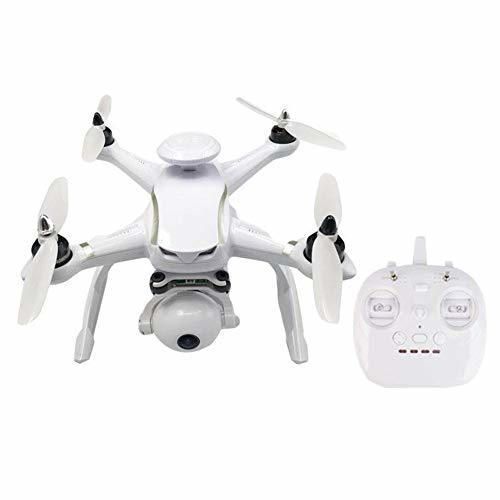 Producto YOLL Drone con cámara HD App