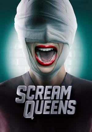 Scream Queens