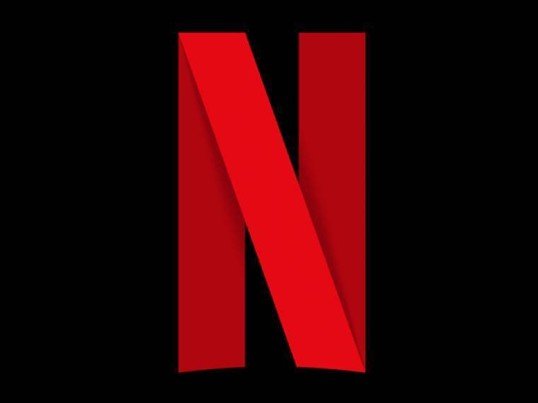 App Netflix