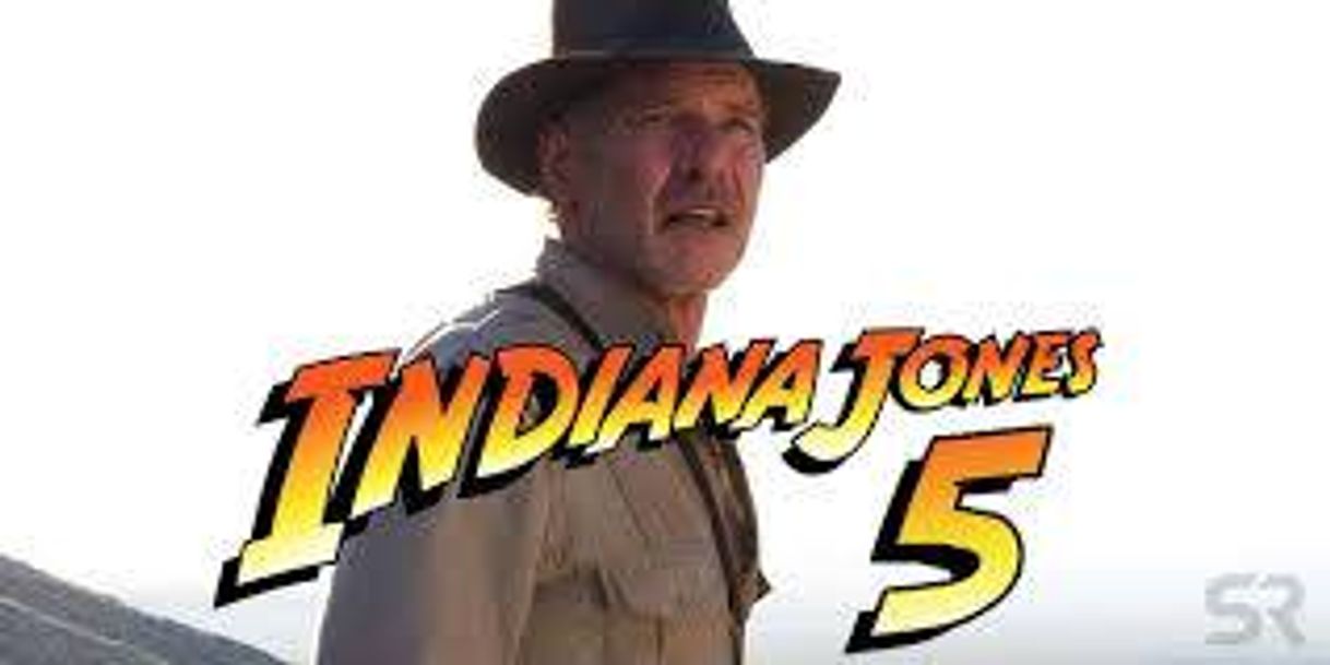 Moda Indiana Jones 5 ganha data e elenco é revelado; veja