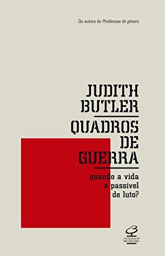 Libro Quadros de Guerra