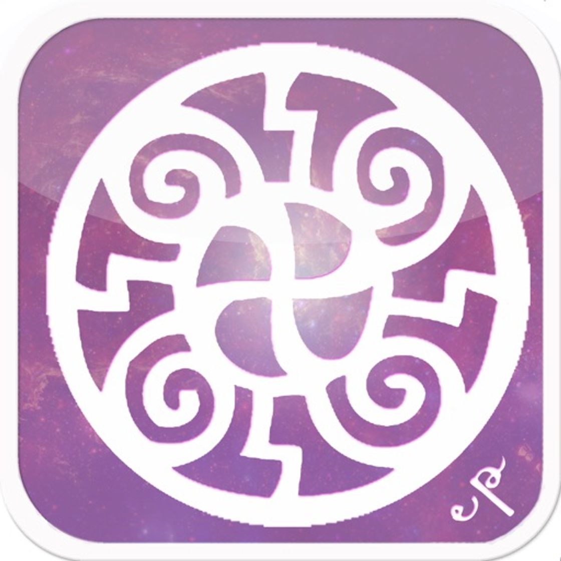 App Pérdida de Peso y Autoestima Hipnosis y Subliminal