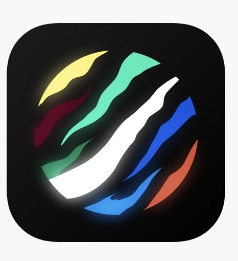 App ‎Dazz Cam - Vintage Camera & 3D on the App Store