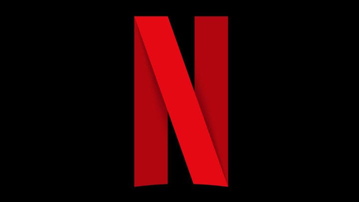 App Netflix