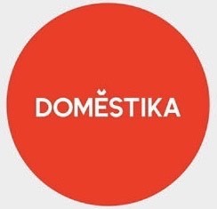 App Domestika