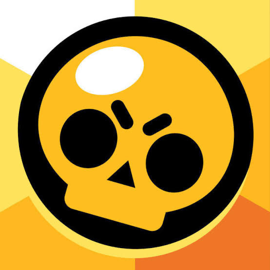 App Brawl stars 