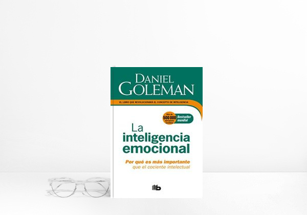 Libro Cociente intelectual
